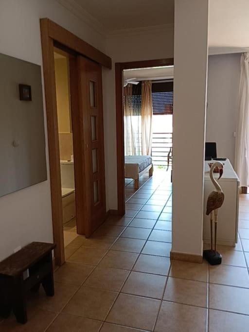 Apartamento Con Vistas El Médano المظهر الخارجي الصورة