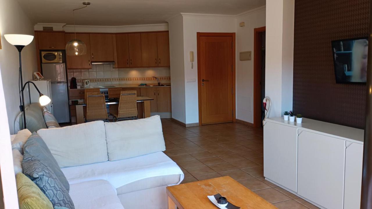 Apartamento Con Vistas El Médano المظهر الخارجي الصورة